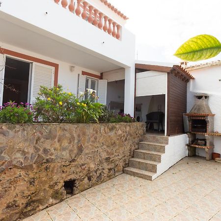 Hotel Casa Ardomar Carrapateira Exterior foto